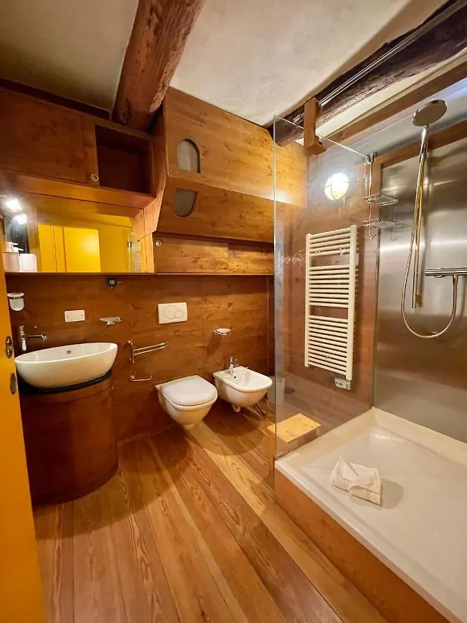 Le Mattoni 4, Joli 2 Pieces A 2 Min De La Plage Menton Apartment